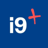 i9+