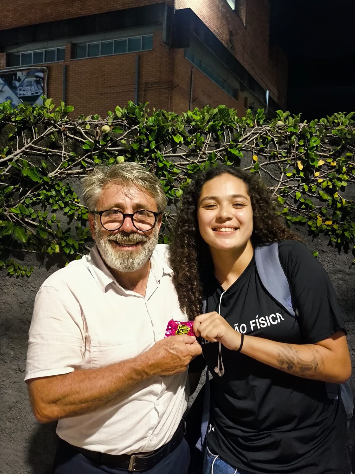 Quem viaja com a i9+ Transportes — foto 6