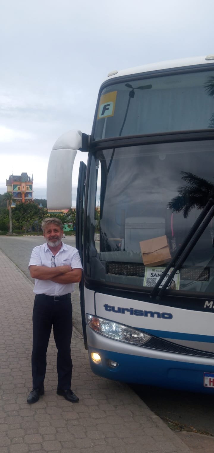 Quem viaja com a i9+ Transportes — foto 2